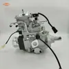 3310642030/33106-42030 Bomba Injetora de Combustível 104780-7530 Vf4