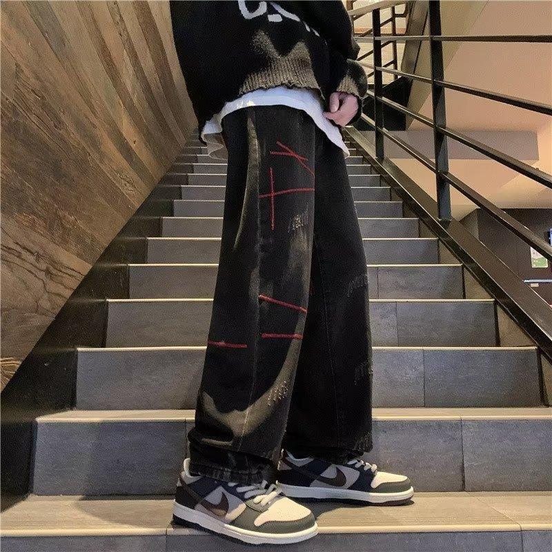 主图_4