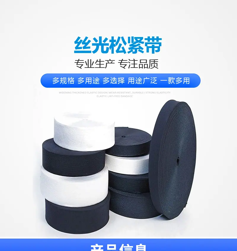 详情_01.jpg