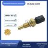 Adequado para sensor de temperatura da água de carro Ford 8L3Z-6G004 8L3Z6G004 atacado