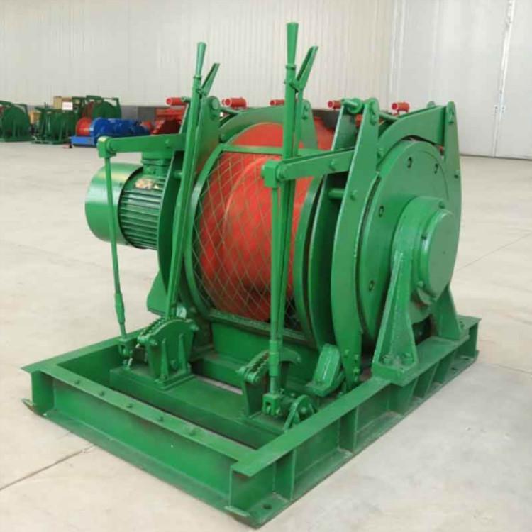 581c9c535f3146bb60f0a588cc9070