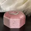 Anel Estrela Fosco Doce e Cool para Mulheres, Simples, Fashion, Único, Anel Aberto Criativo, Design de Nicho, Anel da Moda para o Dedo Indicador