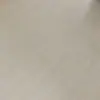 Piso Laminado de 6 mm en Stock para Construcción, Renovación, Renta y Uso Comercial