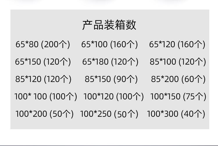 feb695aeb43746fac76affb6e92a4f