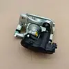 47830-0E090 para Lexus 2016-2022 Rx350 Rx450H Cilindro de Freno Trasero
