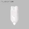 Nuevo Sai Ns163Tx Nuevo Sai Cinta Correctora Repuesto_5mm*6m para Estudiantes Cinta Correctora de 6m Compatible con Ns163
