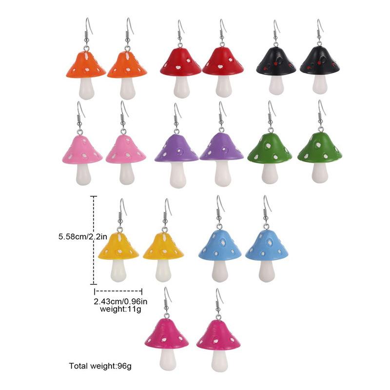 660c962c4r656cfa1cf8d1f27c0820