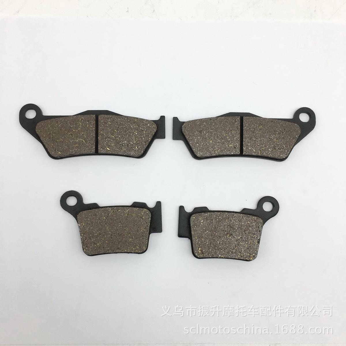 QQ图片20171114094035