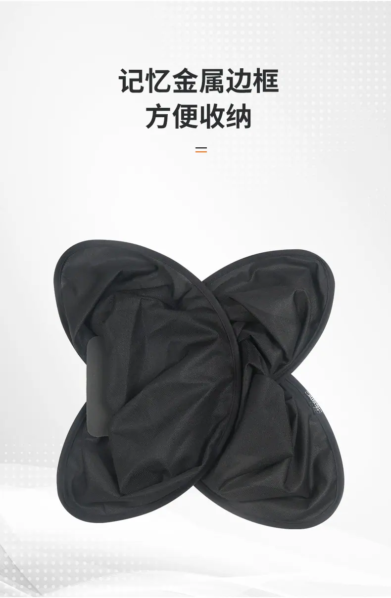 详情-07.jpg
