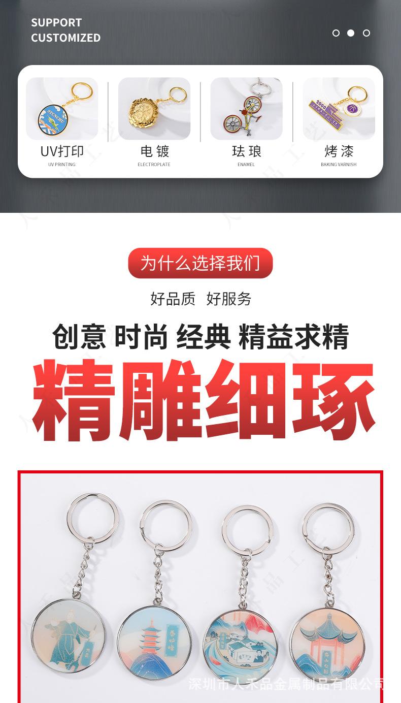 332ac2fb537c99c153d80cf2cc6903