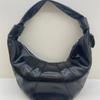 Bolso Negro para Mujer 2024 Bolso Dumpling Bolso Cruzado de Media Luna Bolso de Hombro Bolso Croissant Bolso de Axila para Viajar Gran Capacidad