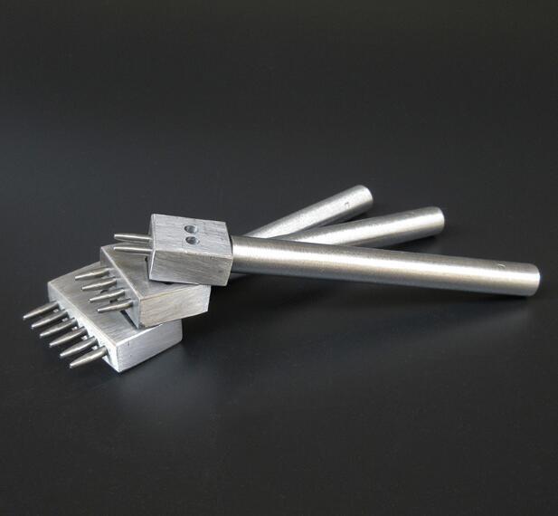 QQ截图20211017144008