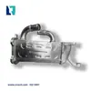 Suministro Directo del Fabricante Enfriador EGR 28420-4A850 28416-4A800 28420-4A910