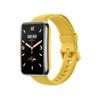 Adequado para Xiaomi pulseira 7pro pulseira Xiaomi pulseira 7pro inteligente esportes substituição pulseira local de fábrica