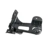 2518850414 2518850814 Es Adecuado para el Soporte del Parachoques Delantero de Mercedes-Benz W251 2006-2012..