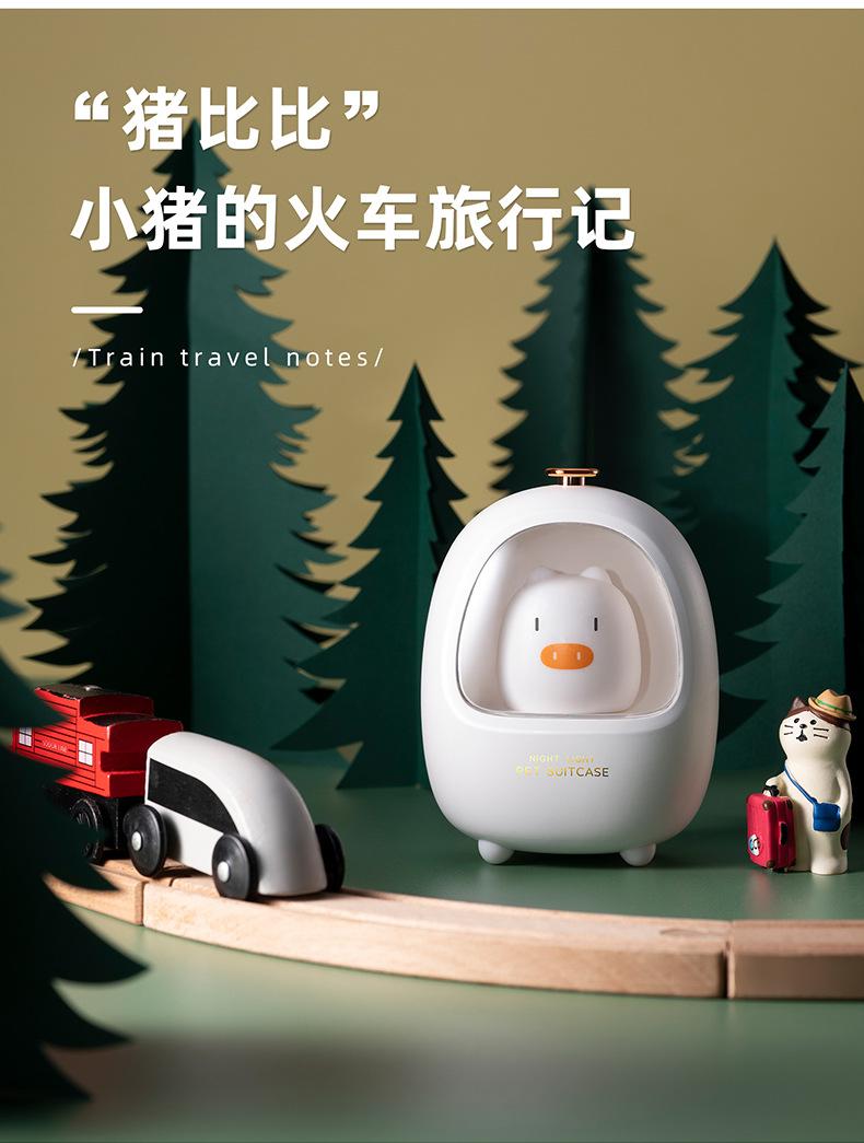 宠物箱详情资料790_04.jpg