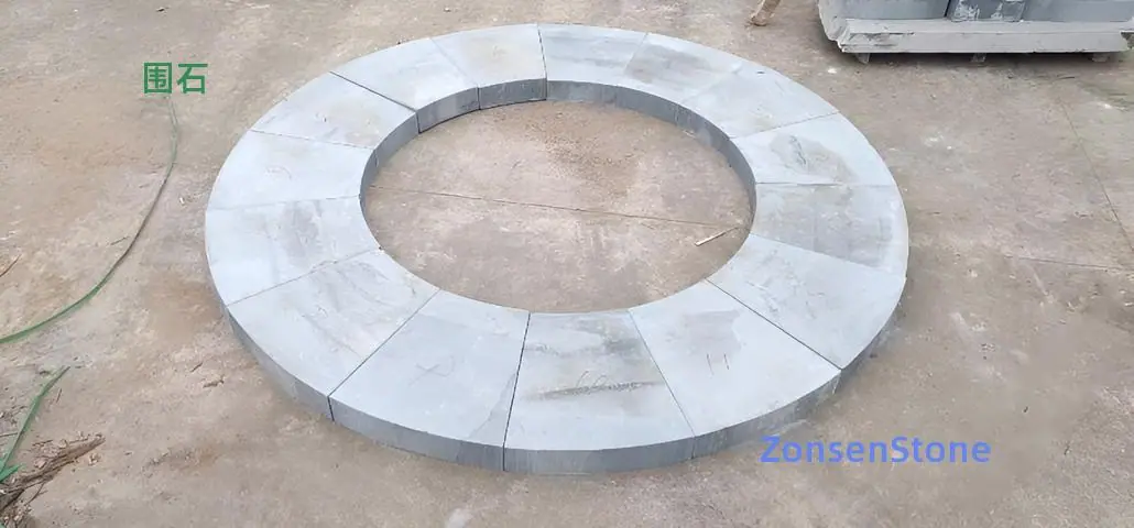 177214762982196929152_详情图.jpg