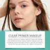 Gel Suavizante Eelhope Pre-Maquillaje Hidrata y Suaviza la Piel, Prebase Facial Refrescante y No Pegajosa
