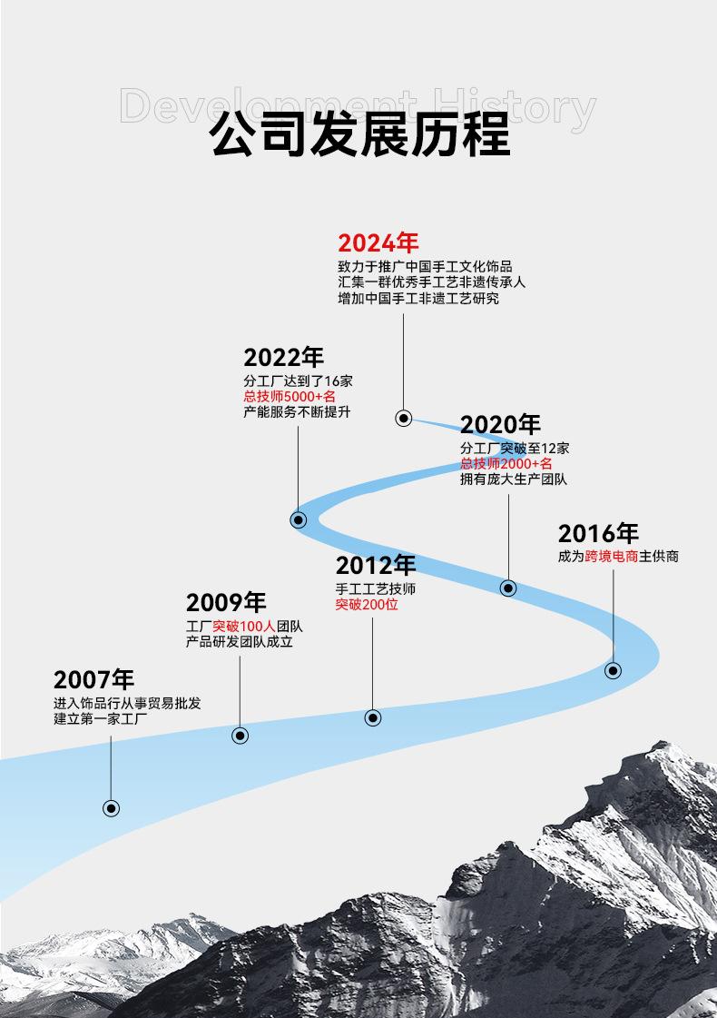 详情页_19