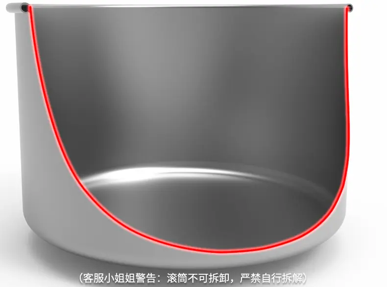 详情-26.jpg