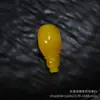 Conectores de Tres Vías Variados de Cera de Abeja de Segunda Generación, Accesorios, Joyería y Accesorios para Manualidades (DIY)