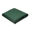 Funda Engrosada 420D para Muebles de Exterior, Jardín, Patio, Sofá, Silla, Cubierta a Prueba de Nieve y Polvo, Disponible en Múltiples Tamaños