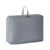 Bolsa especial de almacenamiento para chamarra de plumón, gran capacidad, bolsa para edredón, bolsa de compresión para ropa, bolsa organizadora para el hogar, impermeable, a prueba de humedad