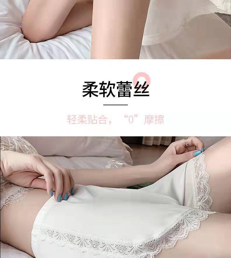 微信图片_20220220150937.jpg