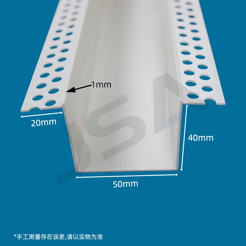几字型20X40X50.jpg
