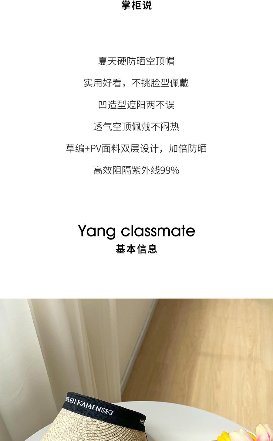 详情_02.jpg