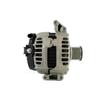 Repuestos de Automóvil Adecuados para Mercedes Benz Gl Ml420 4.0 Generador A6291500450 F00M346020