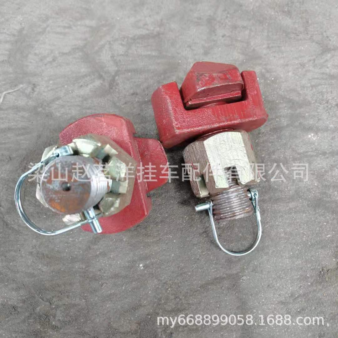 微信图片_2021052317205343.jpg