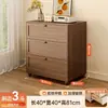 Gabinete de almacenamiento de acero, gabinete de almacenamiento para dormitorio, gabinete con cajones de pared para sala de estar, gabinete de almacenamiento de metal, gabinete de cinco cajones para entrada, gabinete de almacenamiento
