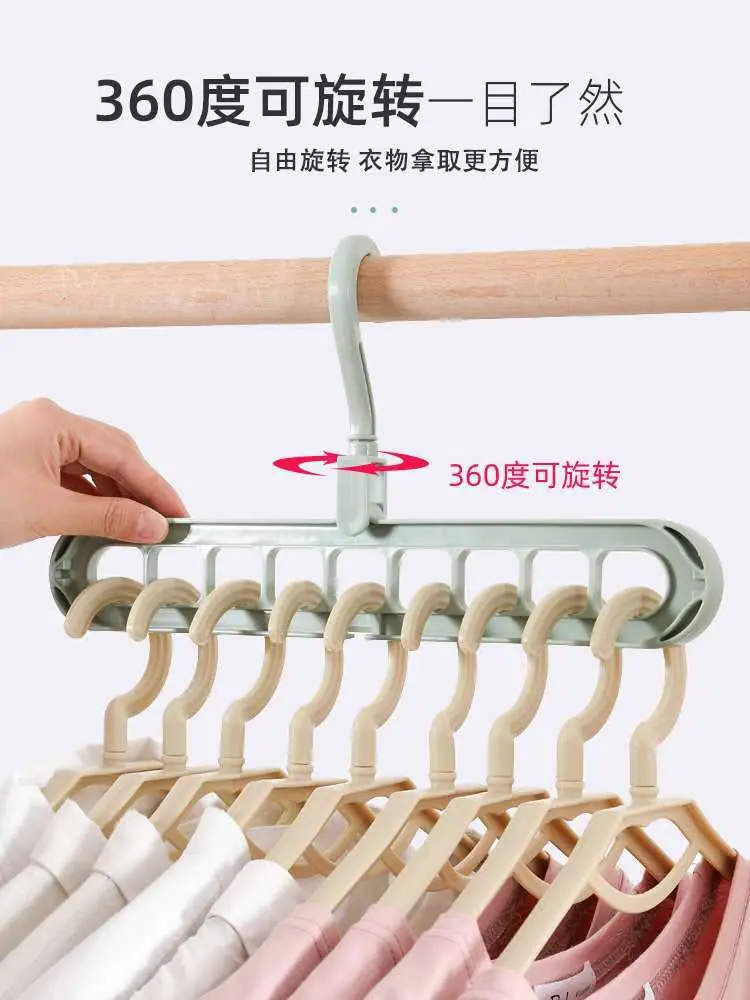 微信图片_20201102125238