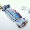 Guantes de látex industriales engrosados resistentes a ácidos y álcalis North Tower 55CM guantes de goma protector de mano impermeables guantes de protección laboral al por mayor