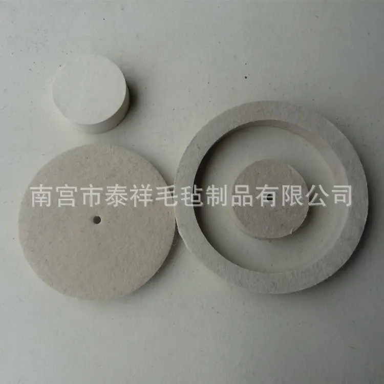 DSC01446_副本