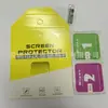 Película Protectora Hidríca HD Antiexplosión Adecuada para Apple Watch Ultra 1 2 iWatch Ultra 49mm