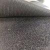 Los fabricantes suministran tela 0K sin olor para buceo de material SBR estireno-butadieno CR para buceo con gran cantidad y favorable