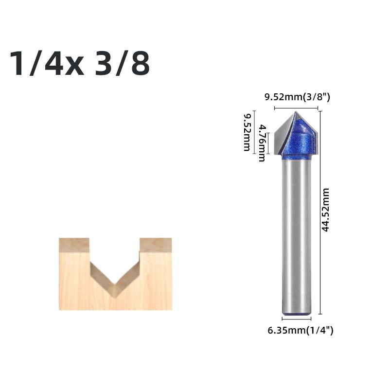 1-4x 3-8.jpg