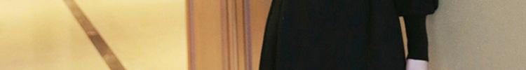 B1518 (124).jpg
