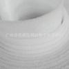 [Naranja] Algodón de perla blanca de 2 mm paquete de 100 unidades embalaje simple material de relleno protección ambiental no tóxico aislamiento térmico