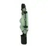 Adecuado para Ventilador Soplador de Refrigeración Resistencia para Coche Ford Focus 1137328464 Módulo Inteligente de Control de Temperatura