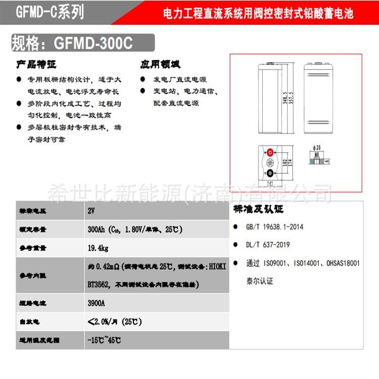 GFMD-300C彩页.png