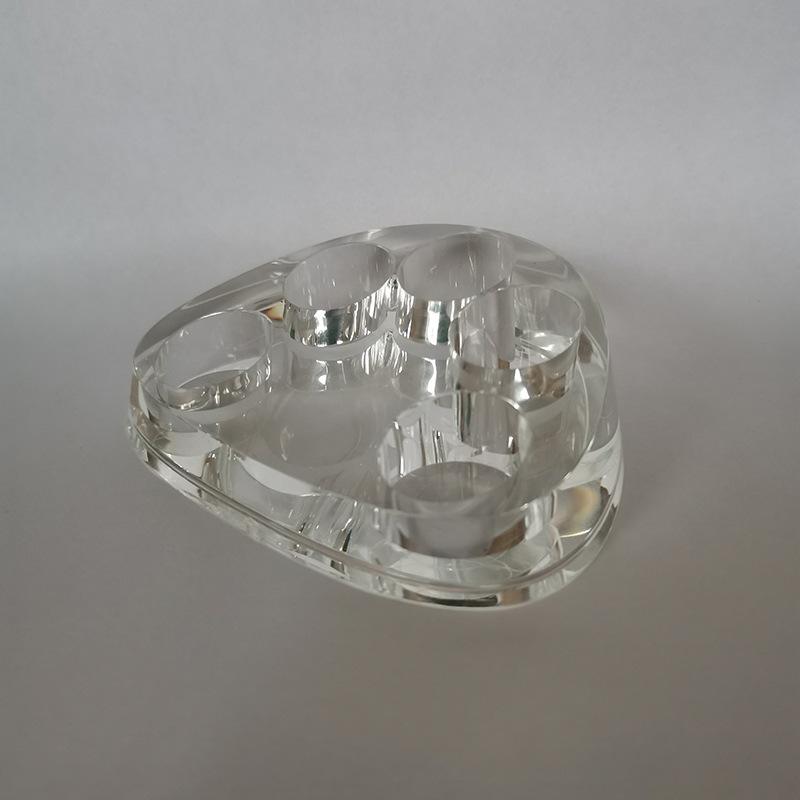 80f5899557e69a0880760d2e052b2f