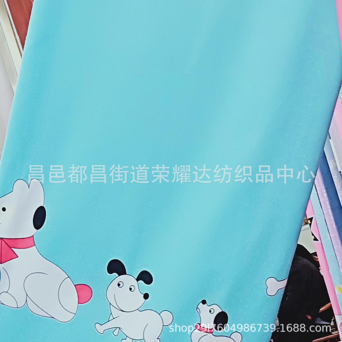 IMG20181020165129.jpg