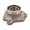 Rolamento de cubo 42201-S10-018 para Honda Accord Civic