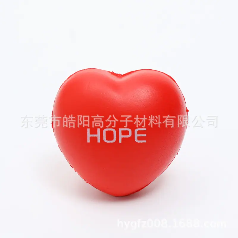 1Y4A6537.JPG