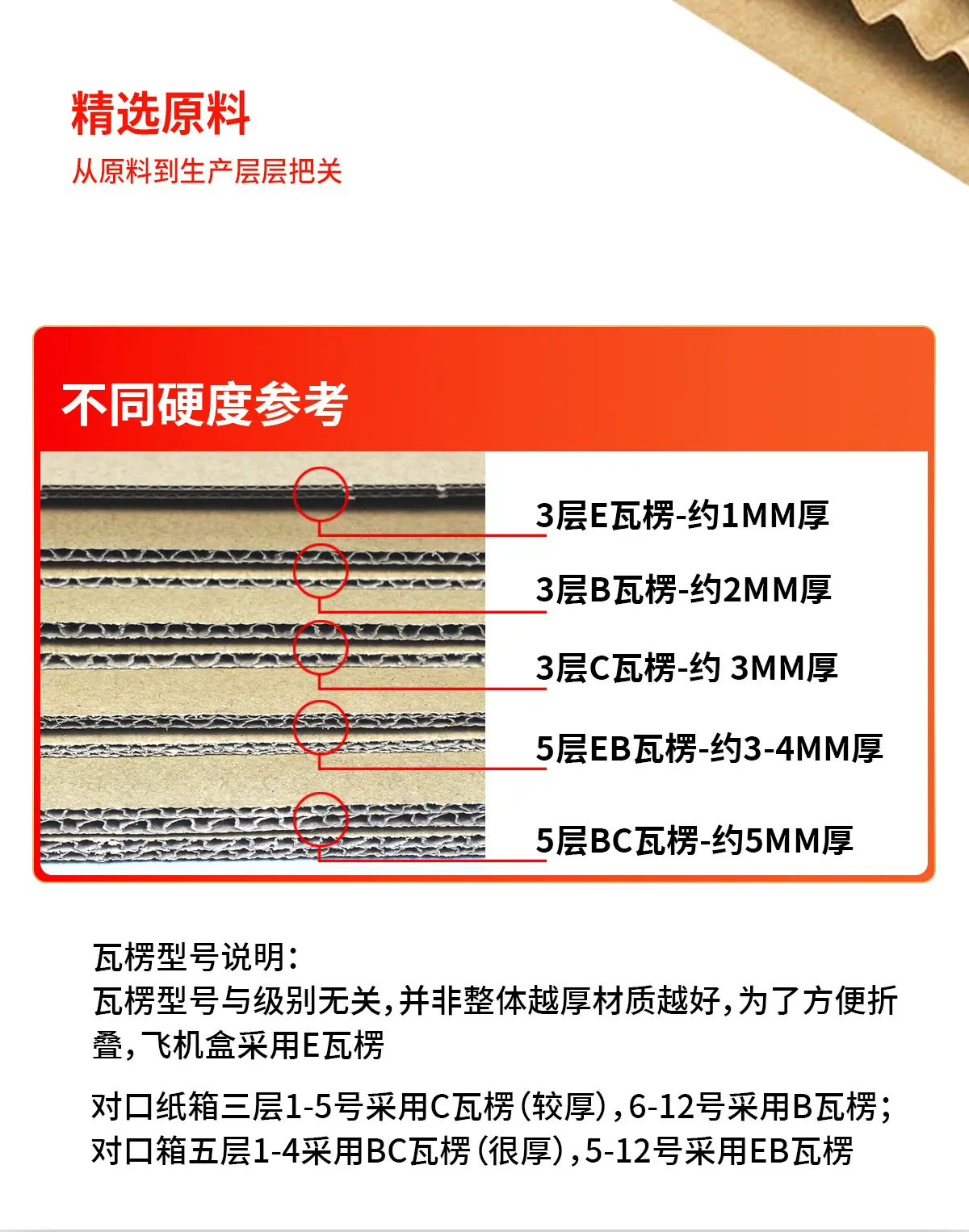 B1217详情_07.jpg