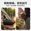 Adecuado para funda protectora DJI Pocket 4, tapa de lente, tapa de gimbal, cubierta de pantalla de cámara Osmo, accesorios antiarañazos