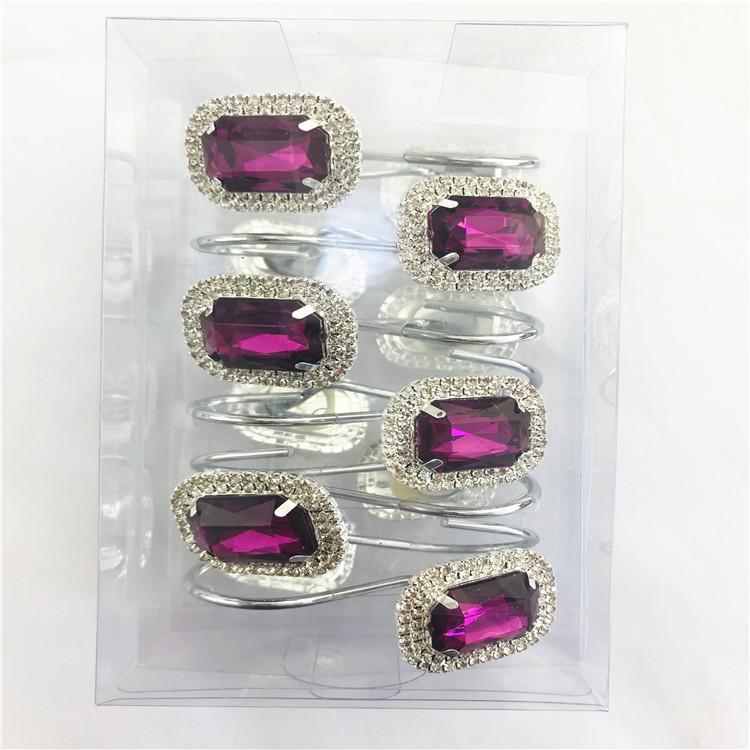 IMG_2287(20190628-112130)